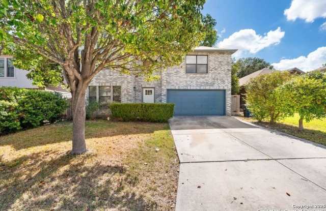 6322 Donely Place photos photos