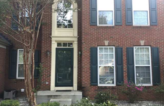 9010 Wipkey Ct Gallery 2