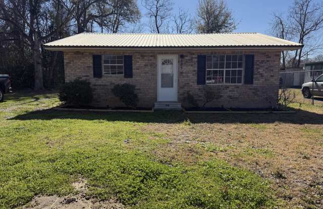 805 Joseph Street photos photos