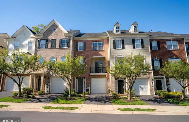 8142 MISSISSIPPI Road photos photos 8142 MISSISSIPPI Road photos photos