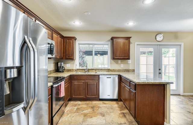 8226 E MCDONALD Drive Gallery 4