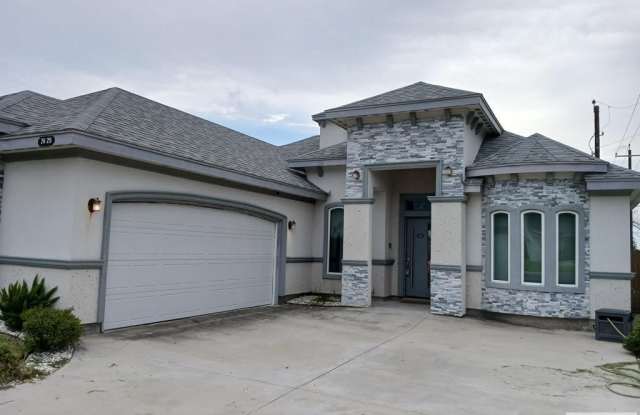 2625 S CHRISTIAN CIR photos photos