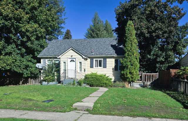 Downtown Coeur d'Alene Location, Sanders Beach Area photos photos