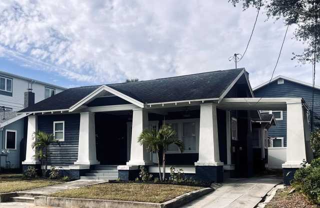 403 S ALBANY AVENUE photos photos