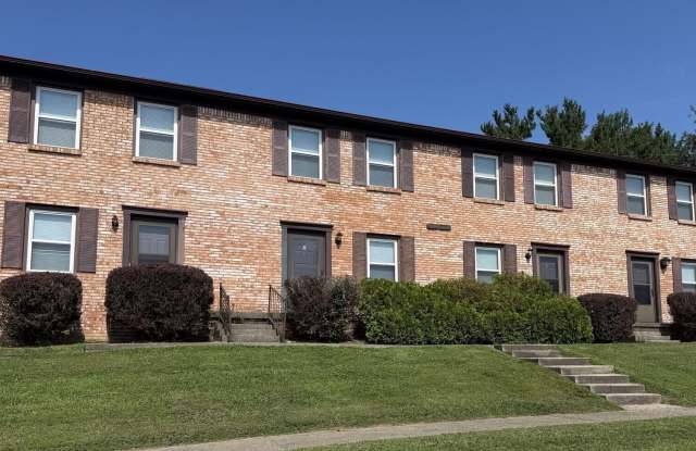 212 Calumet Drive Gallery 2