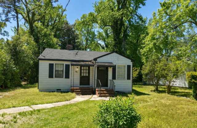 431 Bussey Avenue photos photos