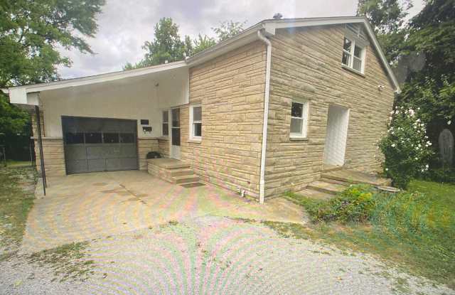 Beautiful 4 BD/2 BA Home ! photos photos