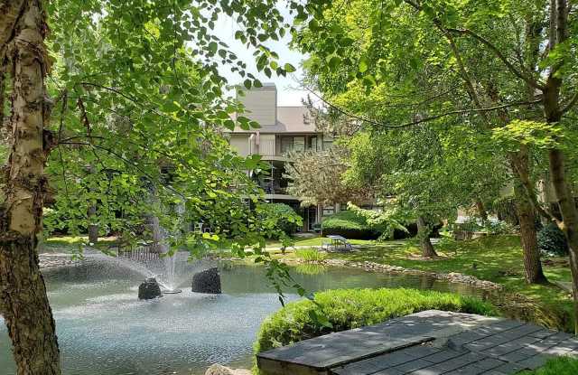 Beautifully Renovated Townhome at Woodvine photos photos