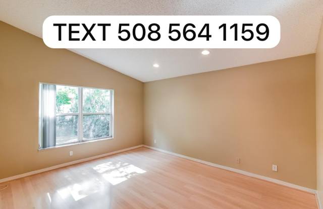 5025 Sw 35th Ter Gallery 3