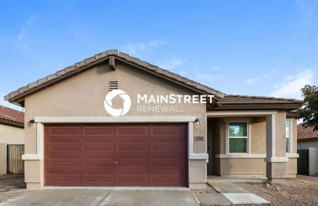 25068 West Wayland Drive photos photos