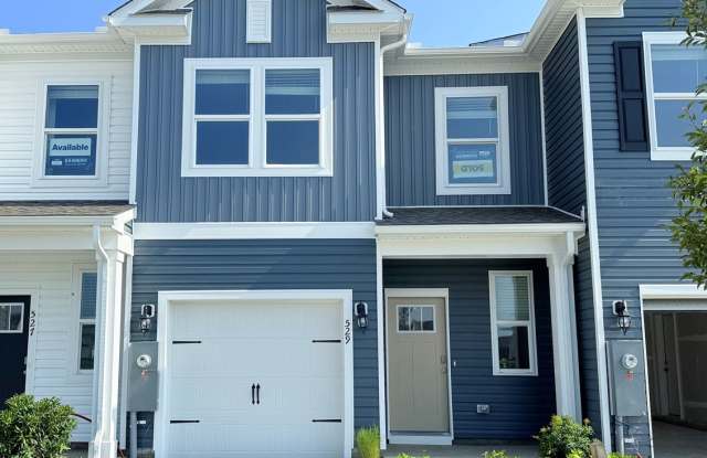 New Construction Townhome in Ingram Village, Ellendale, DE! photos photos New Construction Townhome in Ingram Village, Ellendale, DE! photos photos