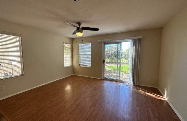 10749 Chickasaw Bend Court Gallery 2