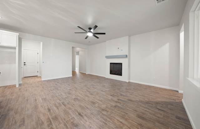 1274 Copper Ridge Circle Gallery 4
