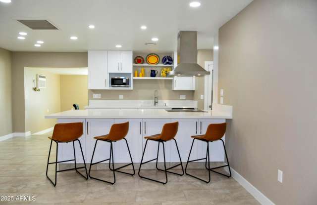 14801 N Agua Fria Drive Gallery 3