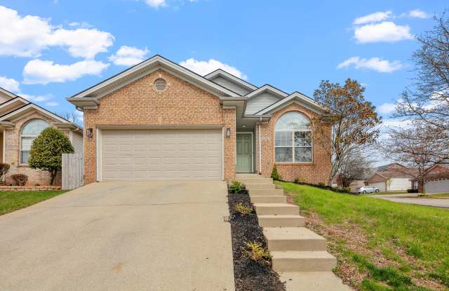 2901 Trailwood Lane photos photos