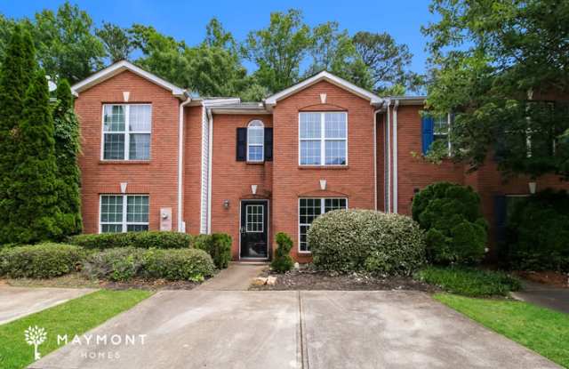 3326 Waldrop Trail photos photos