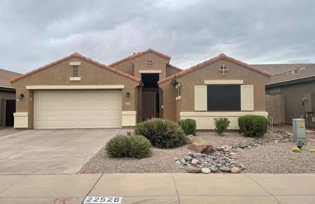 22526 N Reinbold Drive photos photos