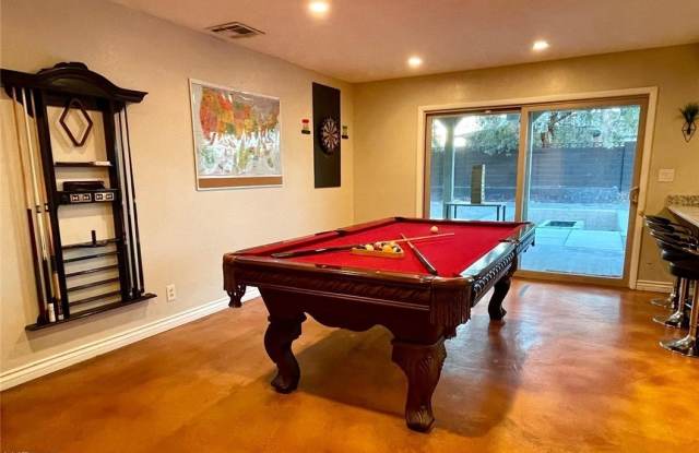 5243 Placentia Parkway photos photos