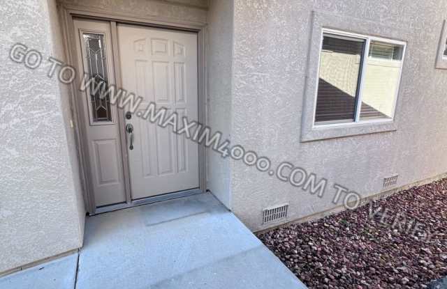 565 GARDEN GROVE COURT - FANTASTIC 2-BEDROOM DUPLEX Gallery 2