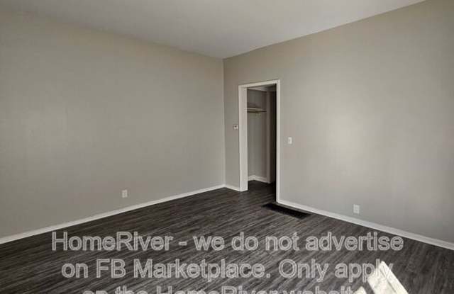 1632 Dewey Ave Gallery 4