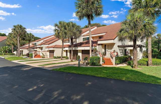 101 Sea Oats Drive photos photos