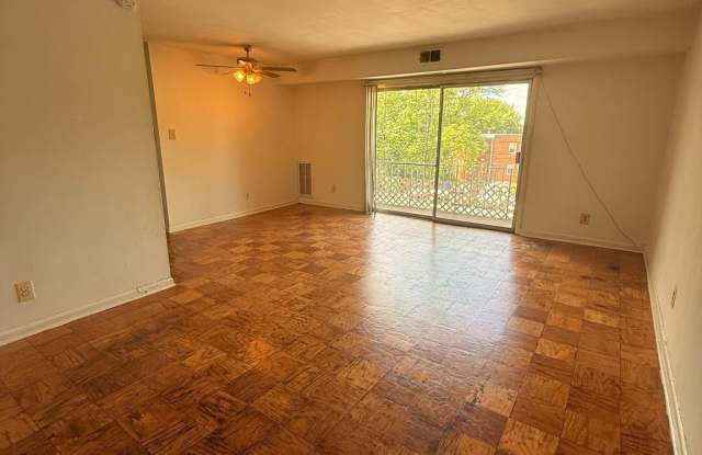 1305 CONGRESS STREET SE photos photos
