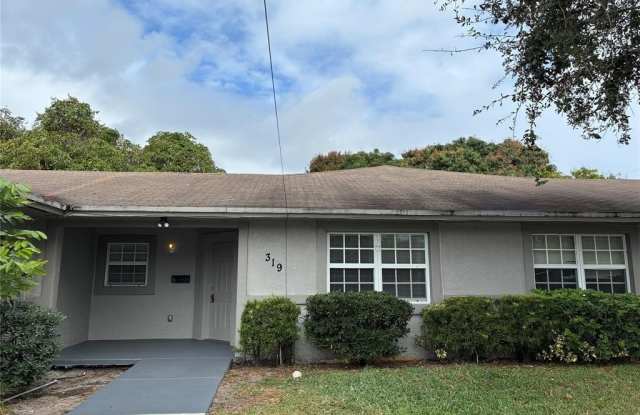 319 NW 7th St photos photos