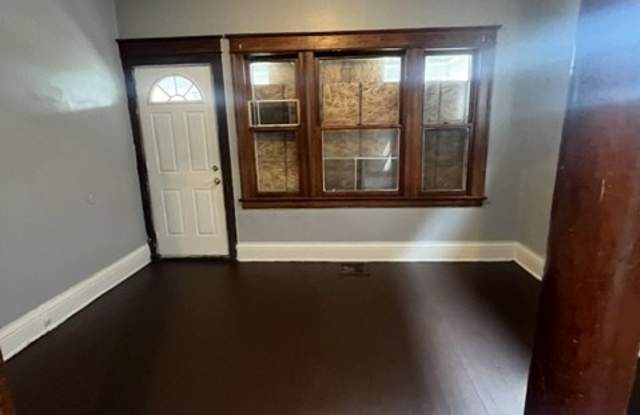 54-56 Seabrook Street - 54 Gallery 2