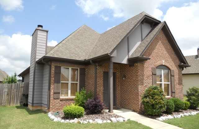 2118 Adkins Pl (Moody) photos photos