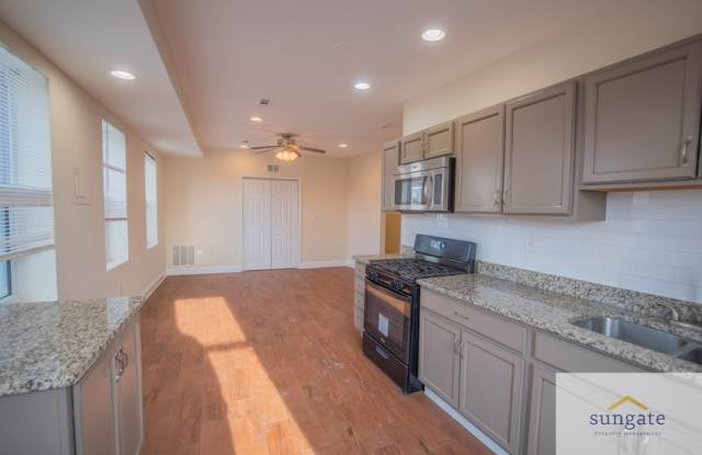 4032 Falls Rd, 2nd Floor photos photos