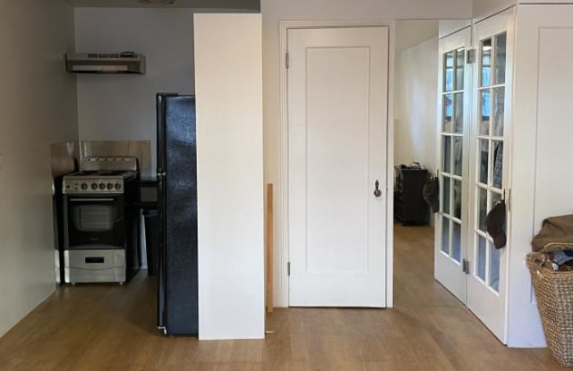 1443 Kearny St. - 1443 Kearny Street, San Francisco, CA 94133