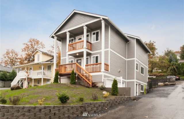 311 Taylor Ave Nw photos photos 311 Taylor Ave Nw photos photos