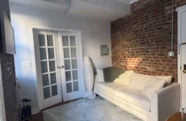 420 E 13th St photos photos 420 E 13th St photos photos