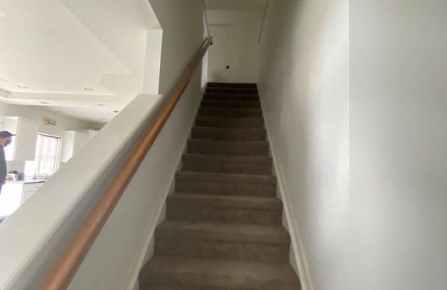 4615 Walden Ct Gallery 3