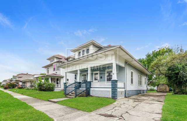 Three Bedroom Two Bath Single Family Home! photos photos