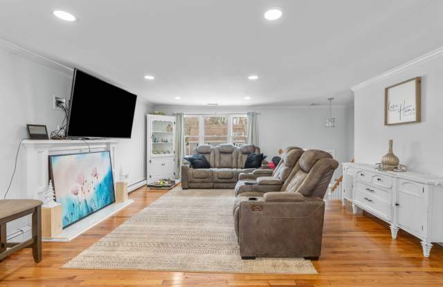 129 Longview Drive Gallery 4