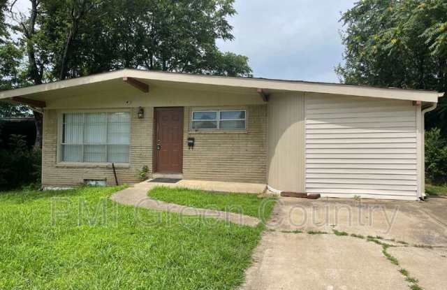 5430 North Frankfort Place photos photos