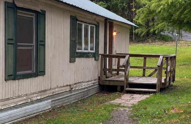 55 Fish Hatchery Road Gallery 4