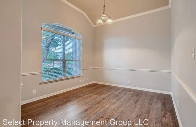 22806 San Saba Bluff Gallery 3