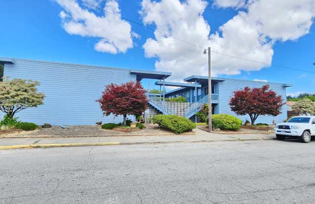 624 W Cedar St Apt 9 photos photos