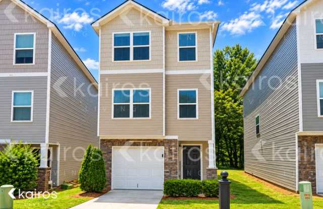 116 Tybo Drive photos photos 116 Tybo Drive photos photos