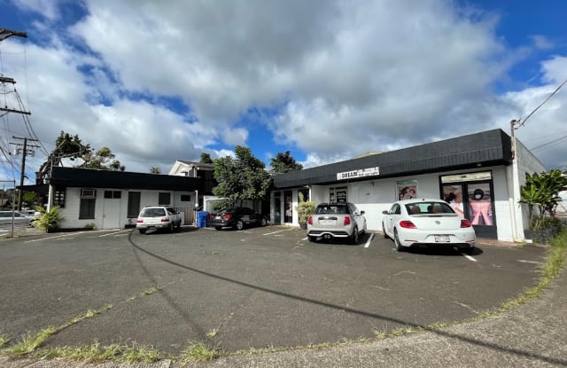 906 Kilani Avenue #A Gallery 3