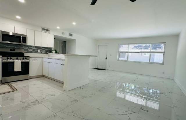 414 SE 14th St photos photos 414 SE 14th St photos photos