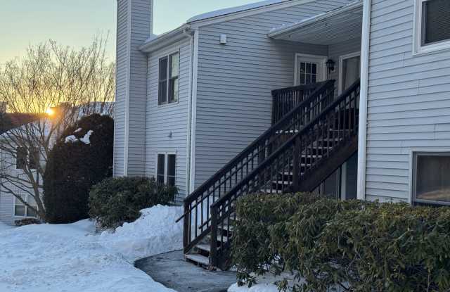 83 Valley Drive unit: 83 photos photos