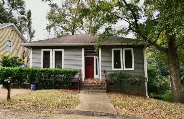 Excellent Location!! photos photos
