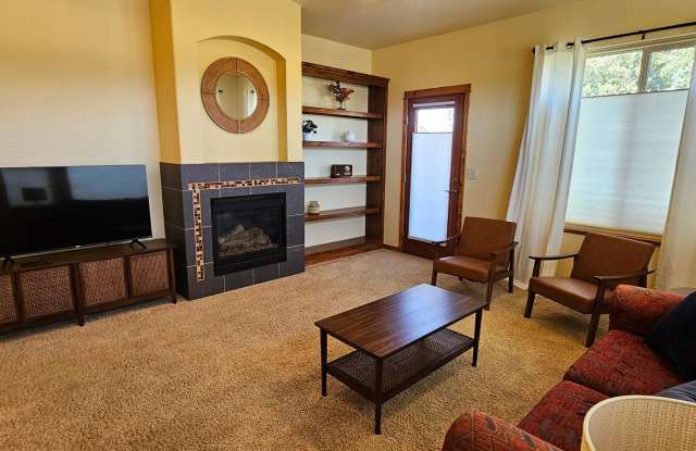 Beautiful 3 Bed 2 Bath One-Level Home Available in Quiet Neighborhood photos photos Beautiful 3 Bed 2 Bath One-Level Home Available in Quiet Neighborhood photos photos