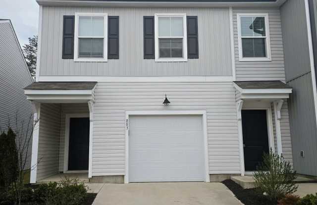 883 Falls Grove Trail photos photos