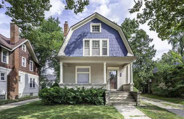 823 Dewey Avenue photos photos 823 Dewey Avenue photos photos