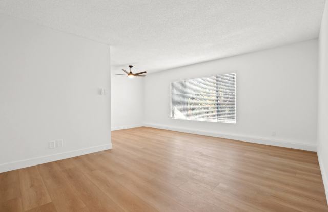 1525 Amherst Apartments photos photos 1525 Amherst Apartments photos photos