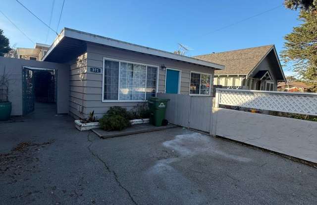 371 7th Ave photos photos 371 7th Ave photos photos